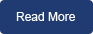 Read More