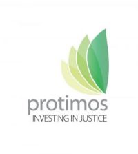 Charitable Partner - Protimos